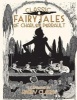 Classic Fairy Tales of Charles Perrault (Hardcover) - Harry Clarke Photo