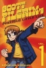 Scott Pilgrim, Volume 1 - Scott Pilgrim's Precious Little Life (Paperback, Paperback of Pr) - Bryan OMalley Photo