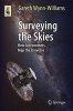 Surveying the Skies 2016 - How Astronomers Map the Universe (Paperback, 1st Ed. 2016) - Gareth Wynn Williams Photo