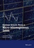 Nonlinear Acoustic Waves in Micro-Inhomogeneous Solids (Hardcover) - Veniamin Nazarov Photo