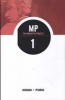 The Manhattan Projects, Volume 1 - Science Bad (Paperback) - Nick Pitarra Photo