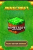 Minecraft - Pocket Edition Handbook: The Ultimate Minecraft Game Guide to Minecraft Pocket Edition (Paperback) - Tim Pocket Photo