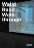 Walkthrough (Paperback, New) - Duncan McCorquodale Photo