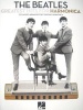 The Beatles Greatest Hits for Harmonica (Staple bound) -  Photo