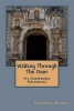 Walking Through the Door - My Guatemalan Adventures (Paperback) - Ramona K Boeke Photo