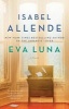 Eva Luna (Paperback) - Isabel Allende Photo