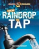 From Raindrop to Tap (Hardcover) - Michael Bright Photo