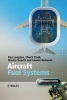 Aircraft Fuel Systems (Hardcover) - Roy Langton Photo