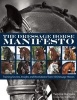 The Dressage Horse Manifesto - Training Secrets, Insight, and Revelations from 10 Dressage Horses (Paperback) - Yvonne Barteau Photo