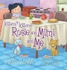 Kittens? Kittens! Rosie and Mimi and Me (Hardcover) - Helen Hieble Photo