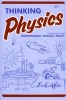 Thinking Physics - Understanding Practical Reality (Paperback, 3rd) - Lewis Carroll Epstein Photo