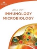 USMLE Step 1 Immunology-Microbiology (Bundle - Ed. 1) (Paperback) - Mary Ruebush Photo