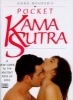 's Pocket Kama Sutra - A new guide to the ancient arts of love (Hardcover) - Anne Hooper Photo