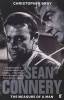 Sean Connery - The Measure of a Man (Paperback) - Christopher Bray Photo