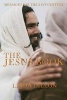 The Jesus Book - Messages for the 21st Century (Paperback) - Linda Dillon Photo