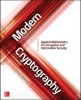 Modern Cryptography - Applied Mathematics for Encryption and Information Security (Paperback) - Chuck Easttom Photo