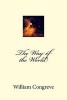 The Way of the World (Paperback) - William Congreve Photo