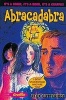 Abracadabra (Paperback, New ed) - Alex Gutteridge Photo