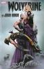 Wolverine, Volume 3 - Complete Collection (Paperback) - Jason Aaron Photo