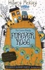 Forever Rose (Paperback) - Hilary McKay Photo