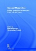 Colonial Modernities - Building, Dwelling and Architecture in British India and Ceylon (Hardcover) - Peter Scriver Photo