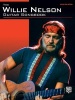  Guitar Songbook (Paperback) - Willie Nelson Photo