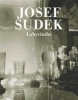  - Labyrinths (Hardcover) - Josef Sudek Photo