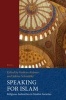 Speaking for Islam - Religious Authorities in Muslim Societies (Paperback) - Gudrun Kramer Photo