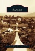 Sanger (Paperback) - Scott Haugland Photo