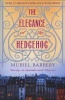 The Elegance of the Hedgehog (Paperback) - Muriel Barbery Photo