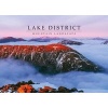 Lake District Mountain Landscape (Hardcover, 2nd Revised edition) - Alastair Lee Photo