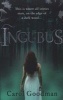 Incubus (Paperback) - Carol Goodman Photo