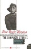 The Complete Stories (Paperback) - Zora Neale Hurston Photo