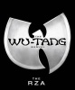 The Wu-Tang Manual (Paperback, 1st Riverhead Freestyle trade pbk. ed) - Wu Tang Clan Photo