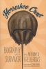 Horseshoe Crab - Biography of a Survivor (Paperback) - Anthony D Fredericks Photo