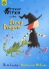 Titchy Witch and the Stray Dragon (Paperback, New ed) - Rose Impey Photo