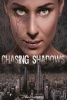 Chasing Shadows (Paperback) - Nikki Stafinski Photo