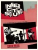 Inner City Sound (Paperback, 2nd) - Clinton Walker Photo