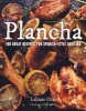 Plancha - 150 Great Recipes for Spanish-Style Grilling (Paperback, None) - Liliane Otal Photo