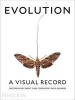 Evolution: A Visual Record (Hardcover) - Robert Clark Photo