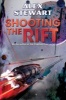 Shooting the Rift (Book) - Alex Stewart Photo