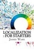 Localization - For Starters (Paperback) - James Ware Photo