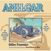 Amilcar (Hardcover) - Gilles Fournier Photo