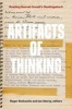 Artifacts of Thinking - Reading Hannah Arendt's Denktagebuch (Paperback) - Ian Storey Photo