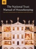 The  Manual of Housekeeping (Hardcover) - National Trust Photo