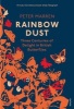 Rainbow Dust - Three Centuries of Delight in British Butterflies (Paperback) - Peter Marren Photo