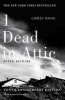 1 Dead in Attic - After Katrina (Paperback) - Chris Rose Photo