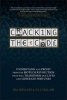 Cracking the Code - Understand and Profit from the Biotech Revolution That Will Transform Our Lives and Generate Fortunes (Hardcover) - Jim Mellon Photo