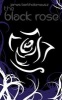 The Black Rose (Paperback) - James Bartholomeusz Photo