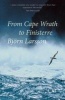 From Cape Wrath to Finisterre - Sailing the Celtic Fringe (Paperback) - Bjorn Larsson Photo